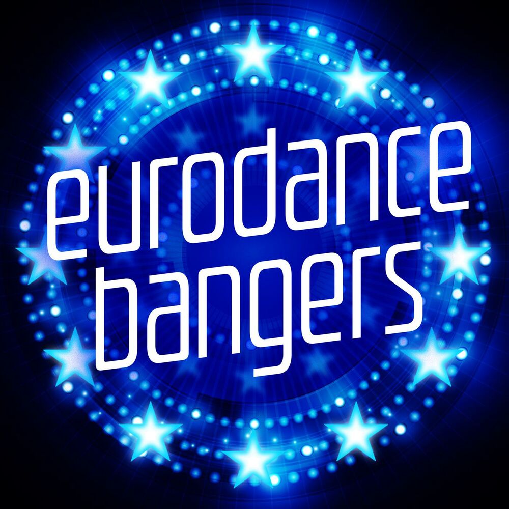 Banged 2020. Eurodance. Евродэнс. Песни Eurodance.