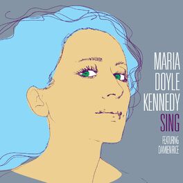 Album cover of Sing (feat. Damien Rice)