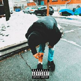 Album cover of Tranq Champs (feat. Cam'ron)
