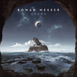 Album cover of Dream