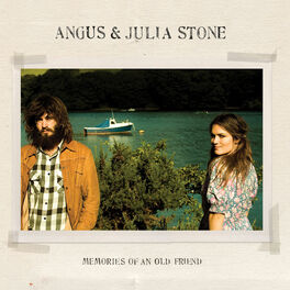 Angus Julia Stone Snow lyrics and songs Deezer