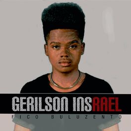 Gerilson Insrael Hoje E Hoje Listen With Lyrics Deezer