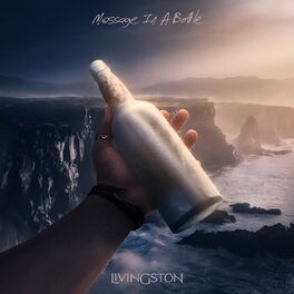 Album cover of Message in a Bottle