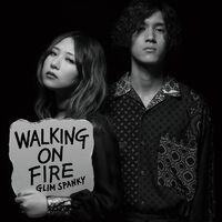 Glim Spanky: albums, songs, playlists | Listen on Deezer