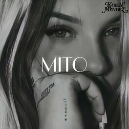 Album cover of Mito