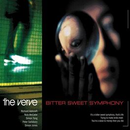 Album picture of Bitter Sweet Symphony