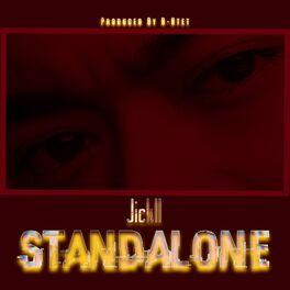 Album cover of Standalone