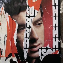 Album cover of Version Digital Edition