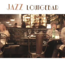 Album cover of Jazz Loungebar