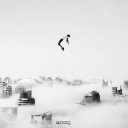 Album cover of Departure