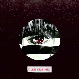 Album cover of Hypnotized (Club Dub Mix)