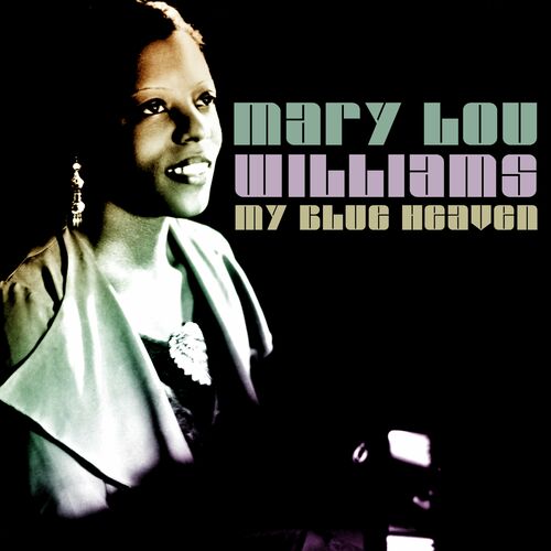 Mary Lou Williams - Miss D.D.: listen with lyrics