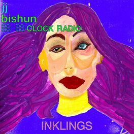 Album cover of Inklings