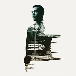 Album cover of Manolo