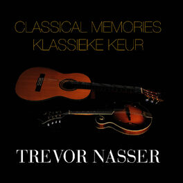 Album cover of Classical Memories | Klassieke Keur
