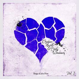 Album cover of Paradise