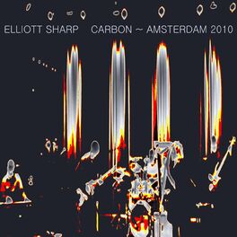 Void Patrol  Colin Stetson, Elliott Sharp, Billy Martin, Payton MacDonald