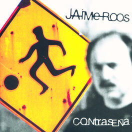 Album cover of Contraseña (Remastered)