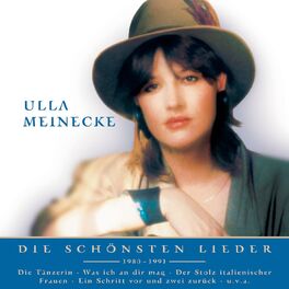 Album cover of Nur das Beste