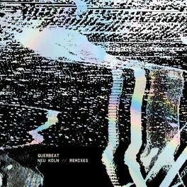 Album cover of Neu Köln (Remixes)