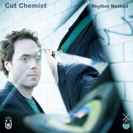 Album cover of Rhythm Method