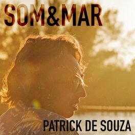 Album cover of Som & Mar