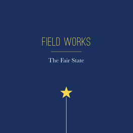 Album cover of The Fair State