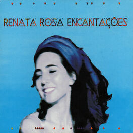 Album cover of Encantações