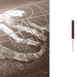 Album cover of Doolittle 25: B-Sides, Peel Sessions And Demos