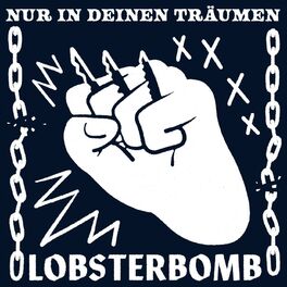 Album cover of Nur in deinen Träumen