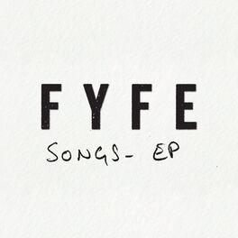 Album cover of Songs