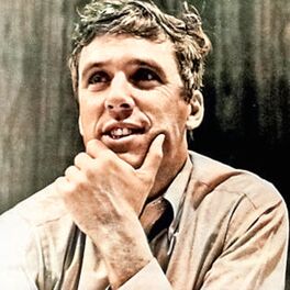 Album cover of It's Love That Really Counts: The Songs Of Bacharach And David Vol 2 (Remastered)