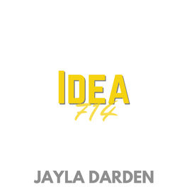 Album cover of Idea 714