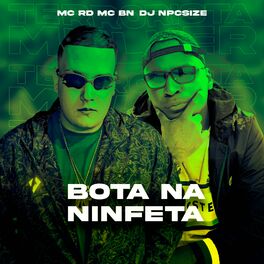 BAFORANDO LANÇA ENQUANTO ELA ME MAMA – música e letra de DJ NpcSize, MC  Pogba