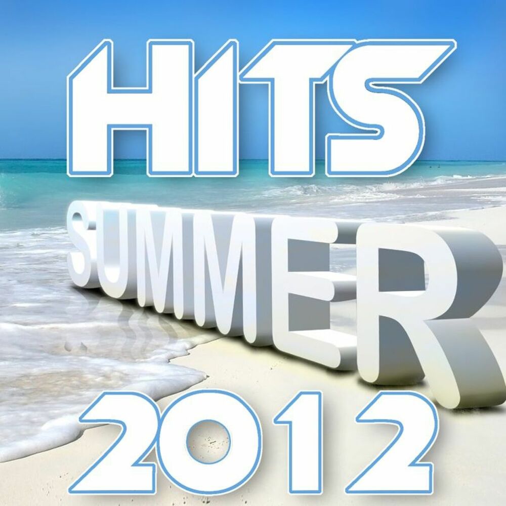 Favourite hits. Summer Hits.