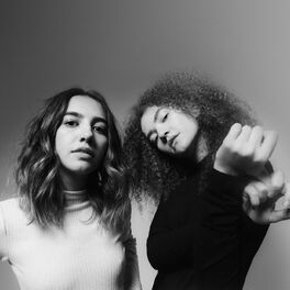 Album cover of O Tempo É Agora