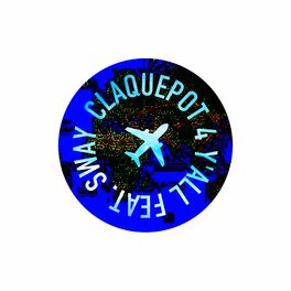 claquepot: albums, songs, playlists | Listen on Deezer