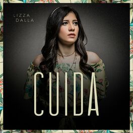 Album cover of Cuida