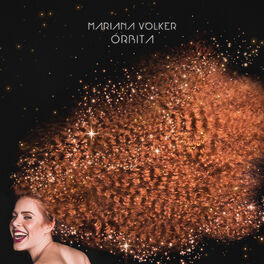 Album cover of Órbita