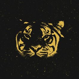 Album cover of In the Wild Now