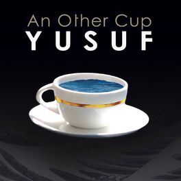 Album cover of An Other Cup