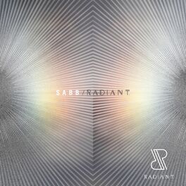 Album cover of Radiant
