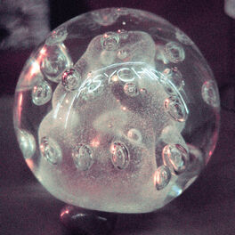 Album cover of Psychic