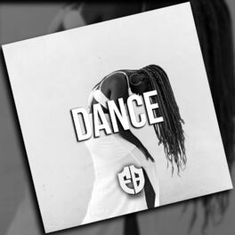 Album cover of Dance (feat. Puzzle)