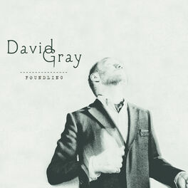 Album cover of Foundling (Deluxe Edition)