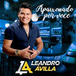 Album cover of Apaixonado por Você