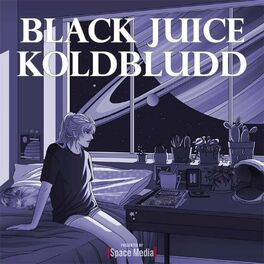 Album cover of KoldBludd