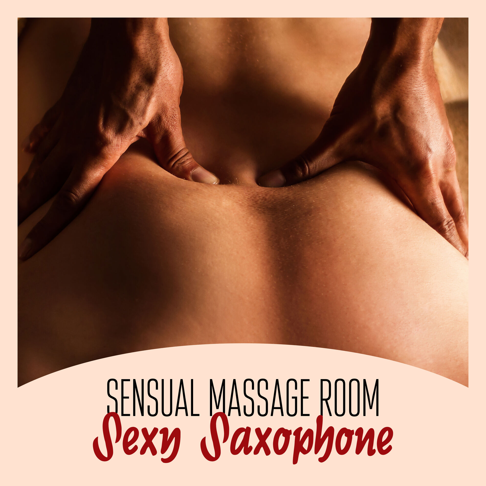 David Kernes - Sensual Massage Room: Sexy Saxophone, Soft Piano & Calm  Nature: lyrics and songs | Deezer