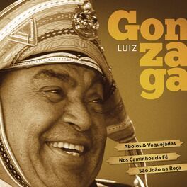 Album cover of Aboios & Vaquejadas, Nos Caminhos da Fé e São João Na Roça