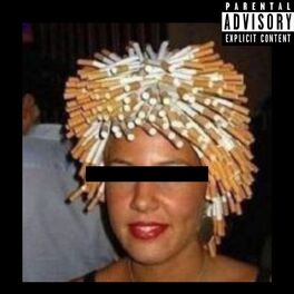 Album cover of RICOCHET